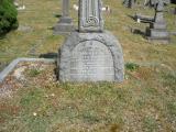 image of grave number 69808